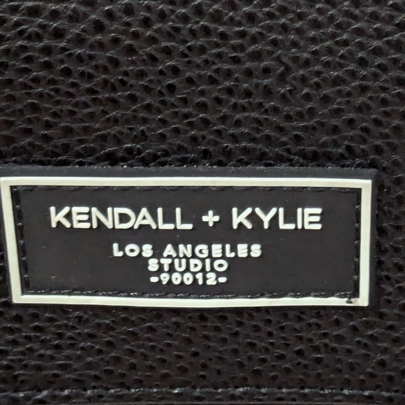 Women's purse - Picture 4 of 5